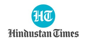 hidustan-times-wisper.jpg